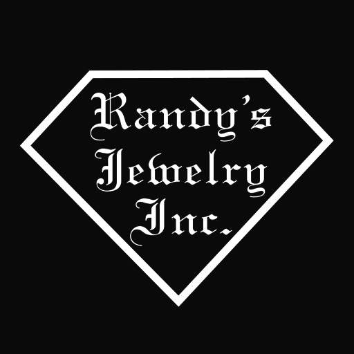 cropped-randys-site-icon-1.png