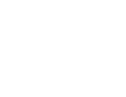 randys-logo-light