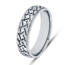 mens-wedding-band-5