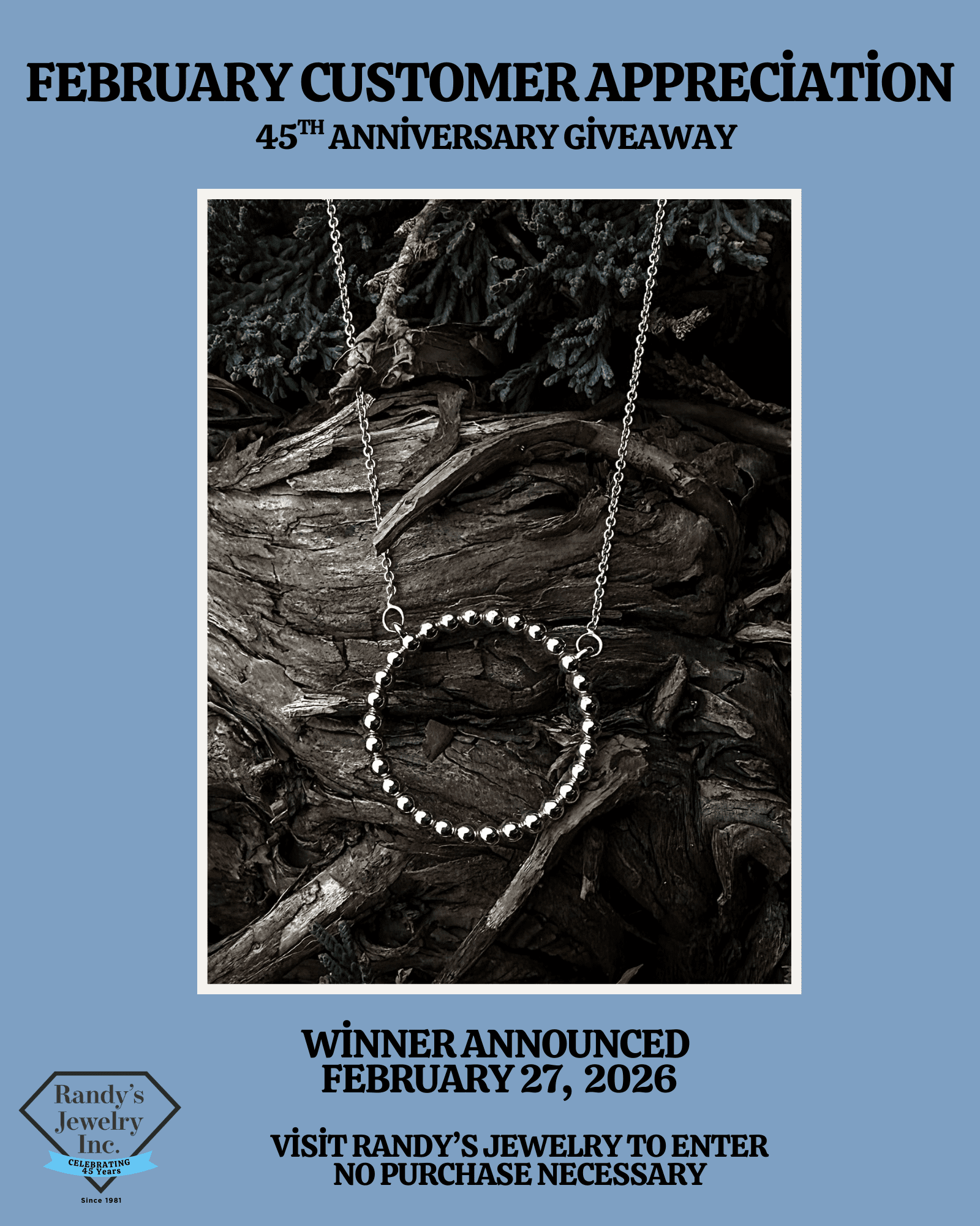 FebruaryGiveawayWebsiteSignage